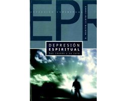 Depresion Espiritual (Spiritual Depression)