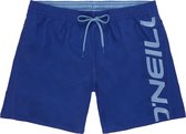 O'Neill Zwembroek Cali - Dazzling Blue - Xl