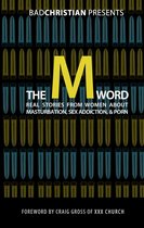 The M Word