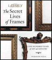 Secret Lives of Frames