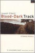 Blood-Dark Track