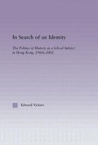 East Asia: History, Politics, Sociology and Culture- In Search of an Identity