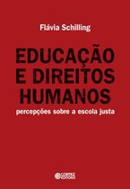 Educação e Direitos Humanos