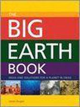 The Big Earth Book