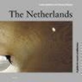 The Netherlands: a Guide to Recent Architecture