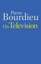 On Television