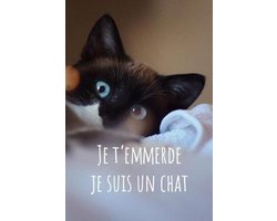 Foto: 