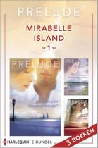 Prelude - Mirabelle Island 1