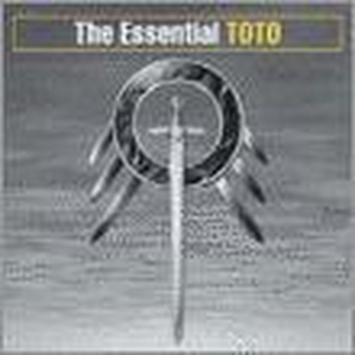 The Essential
