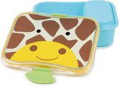 Skip Hop Zoo Lunchbox - Giraf