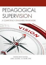 Pedagogical Supervision