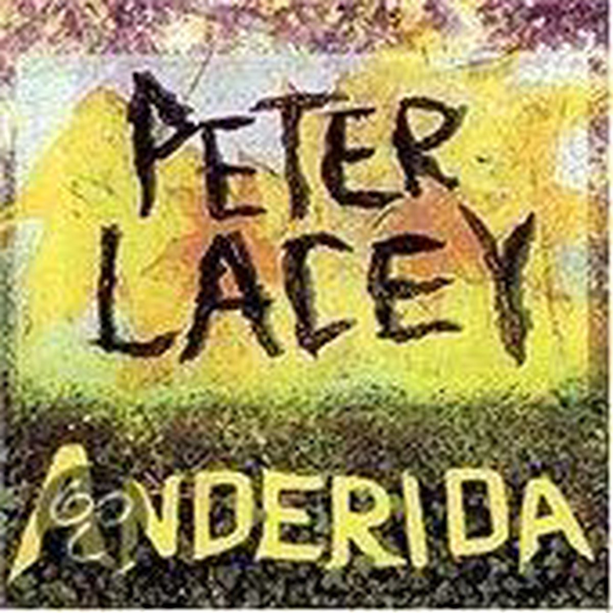 Anderida