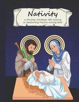 Nativity