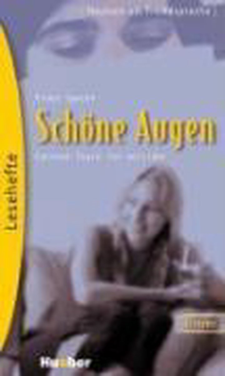 bol.com Schone Augen - Carsten Tsara ist verliebt - Buch bol.com Schone Augen - Carsten Tsara ist verliebt - Buch