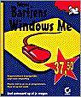 Windows Me Volgens Bartjens