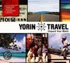 Yorin Travel - Unpack Your World
