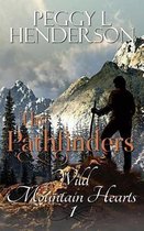 The Pathfinders