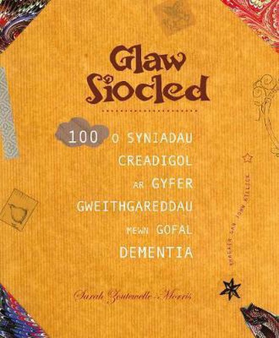 Darllen yn Well: Glaw Siocled - 100 o Syniadau Creadigol ar  ... - cover