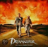 Dreamkeeper [Original Score]
