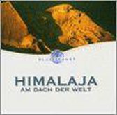 Various - Himalaja-Am Dach Der Welt