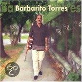 Barbarito Torres