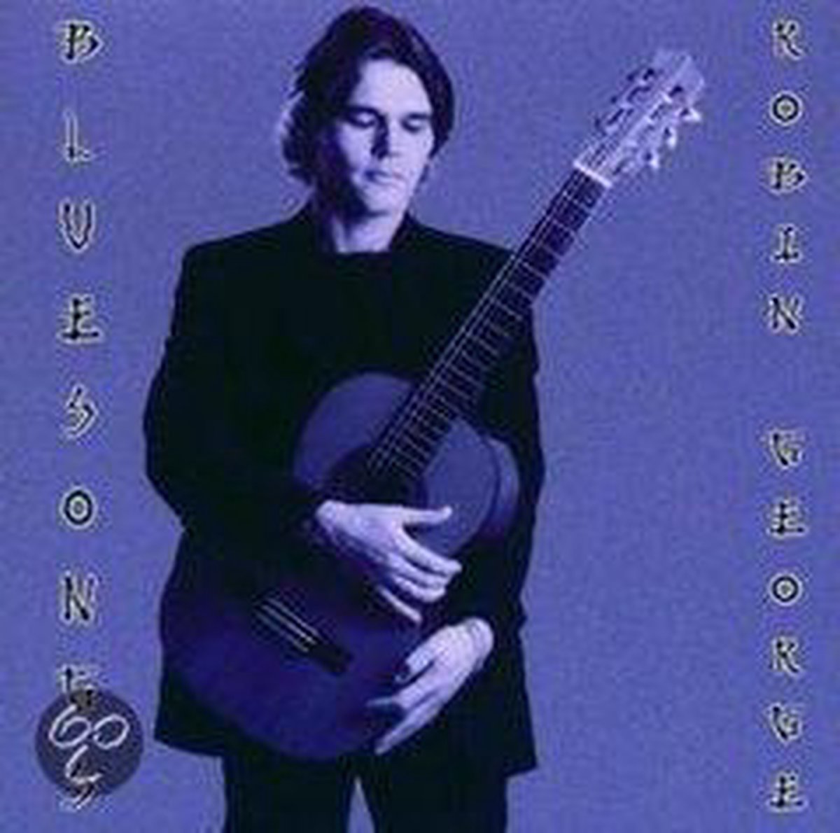 Bluesongs
