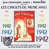 Cingles du Music-Hall 1942