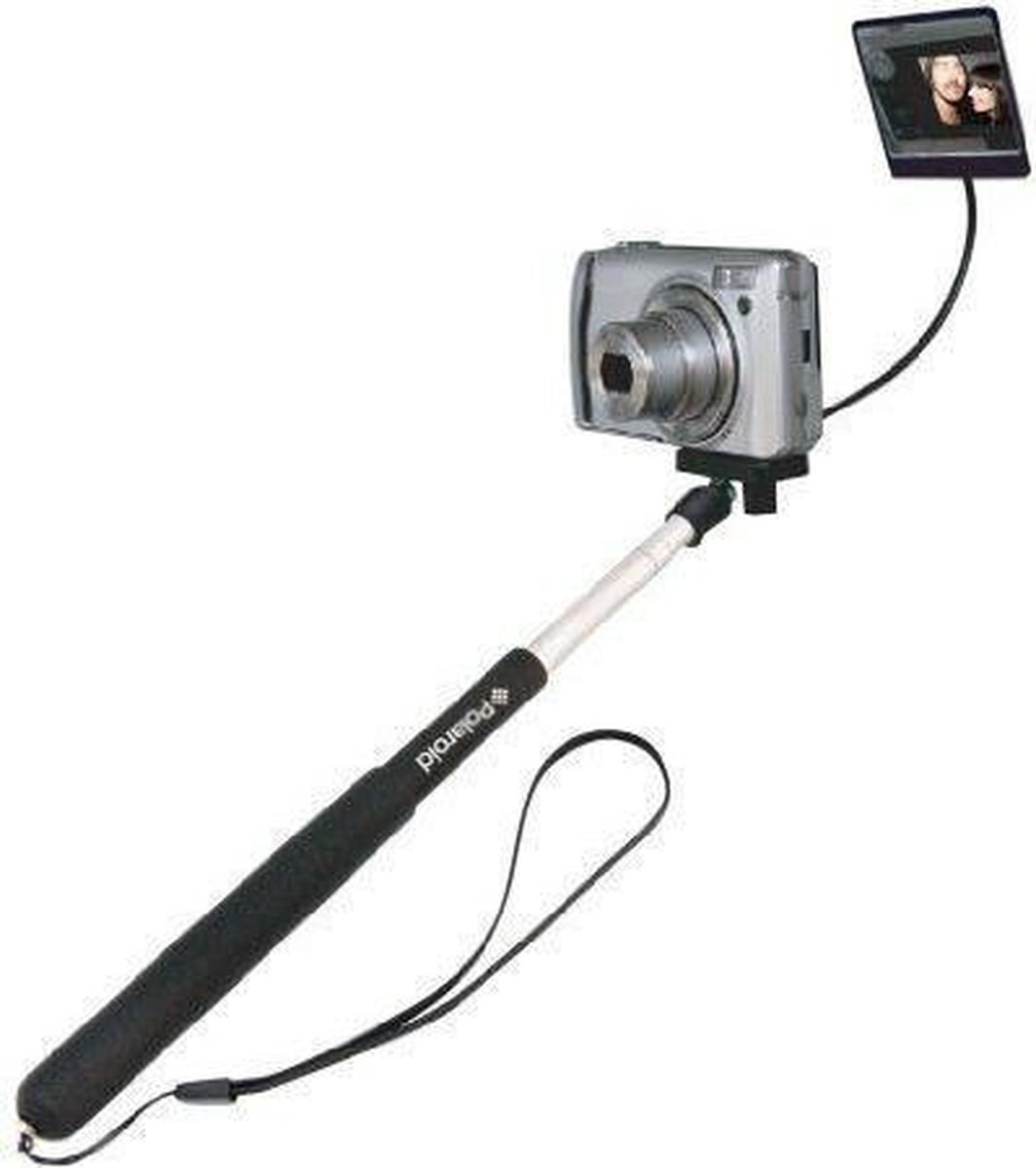 Polaroid US Handheld monopod
