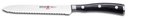 WUSTHOF - Classic Ikon - Worstmes 14cm