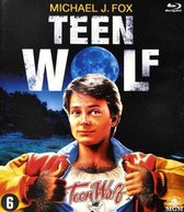 Teen Wolf (1985)