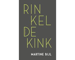 Rinkeldekink