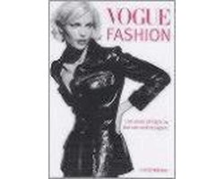 Vogue Fashion