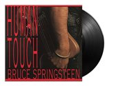 Bruce Springsteen - Human Touch (LP)