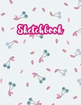 Sketchbook