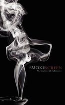 Smoke Screen