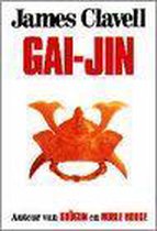 Gai-Jin