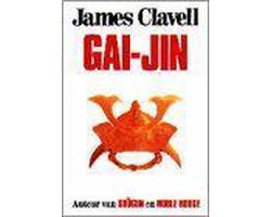 Gai-Jin