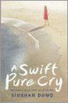 SWIFT PURE CRY, A