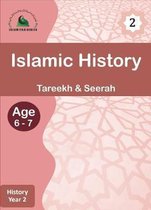 Islamic History