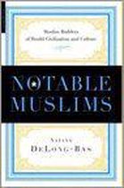 Notable Muslims