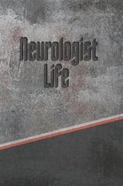 Neurologist Life