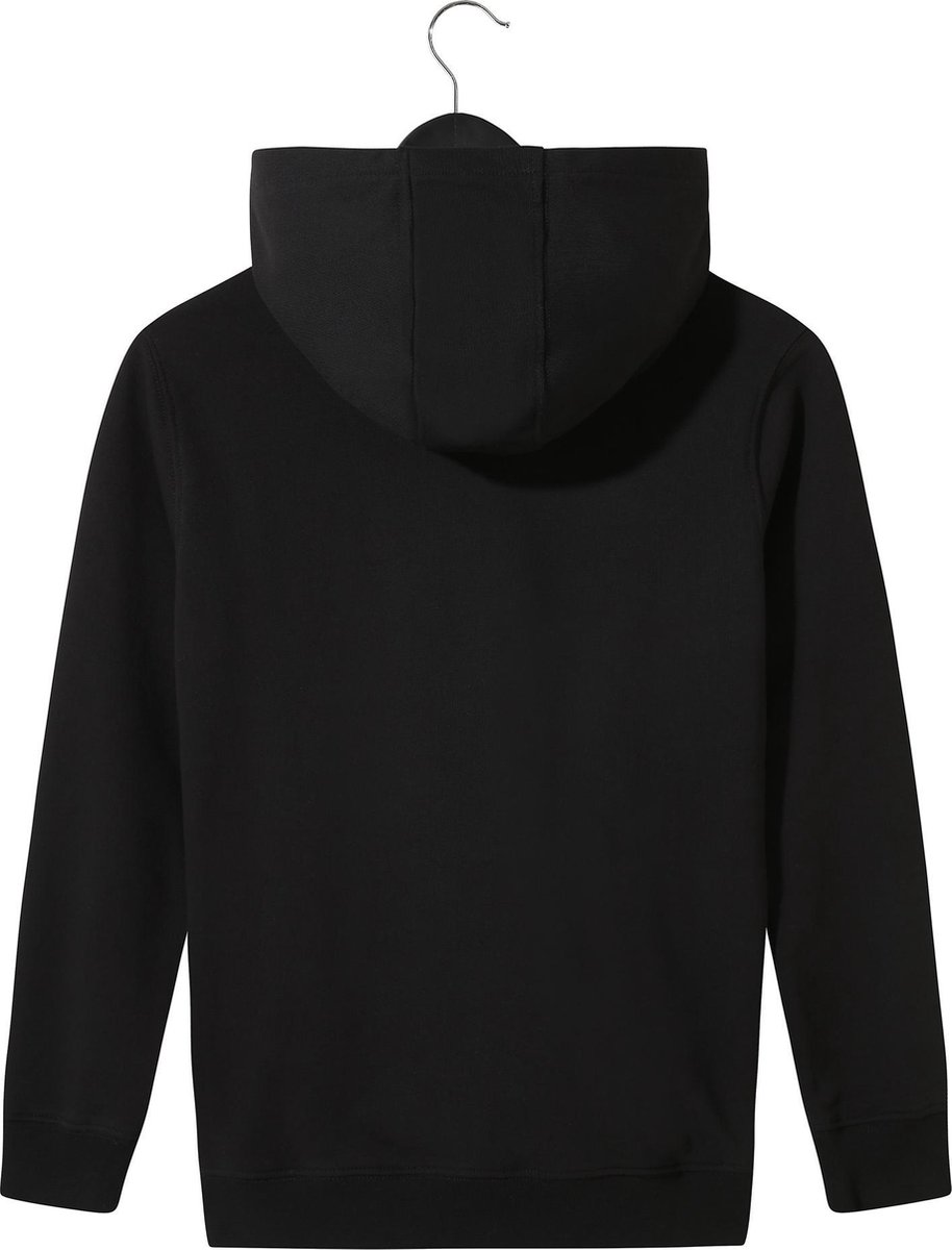 Vans jongens hoodie By Otw pullover flee dres VN000SR9 Kopen bij  Voorwinden.nl