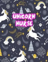 Unicorn Nurse