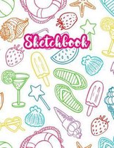 Sketchbook
