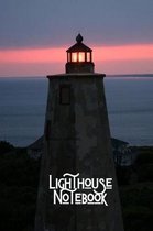 Lighthouse Notebook