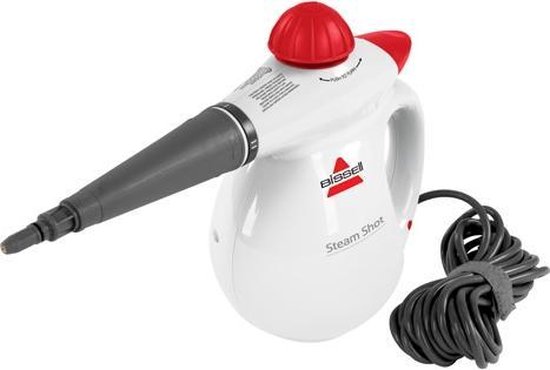 uses for bissell steam shot uses for bissell steam shot