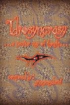 Idiosyncrasy
