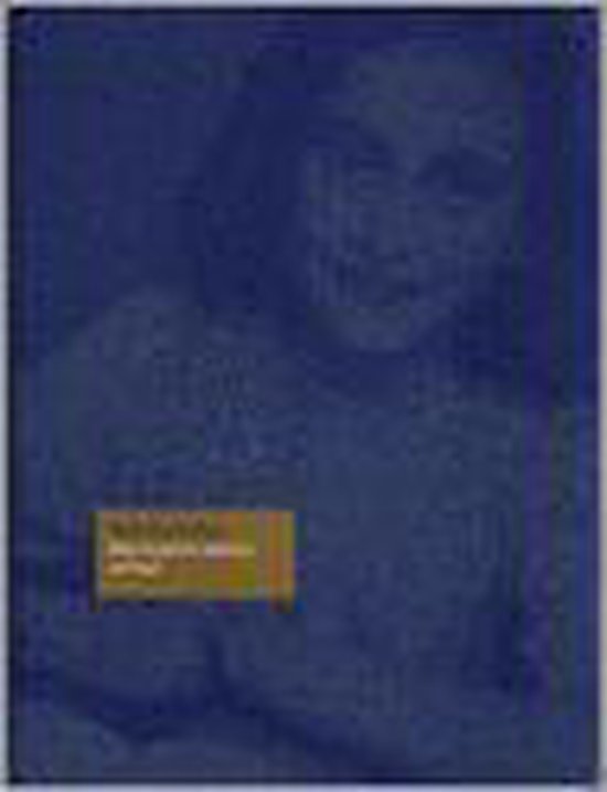 Luxe editie Anne Frank Huis Amerikaans - Menno Metselaar | Tiliboo-afrobeat.com