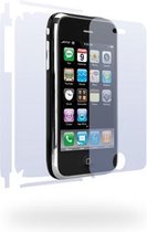 case-mate iPhone 3G Armor - Clear