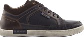 Australian Heren Sneakers Antrim - Blauw - Maat 40